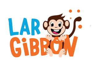 lar Gibbon